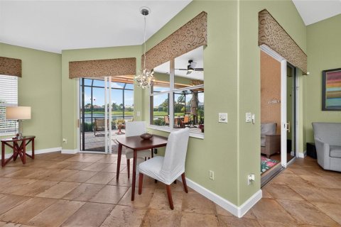 Casa en venta en Laurel, Florida, 3 dormitorios, 236.44 m2 № 2423734 - foto 17