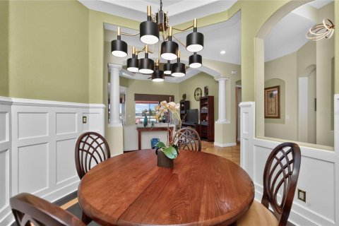 Casa en venta en Laurel, Florida, 3 dormitorios, 236.44 m2 № 2423734 - foto 8