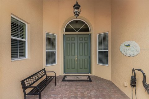Casa en venta en Laurel, Florida, 3 dormitorios, 236.44 m2 № 2423734 - foto 4