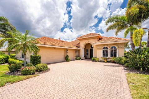 Casa en venta en Laurel, Florida, 3 dormitorios, 236.44 m2 № 2423734 - foto 3