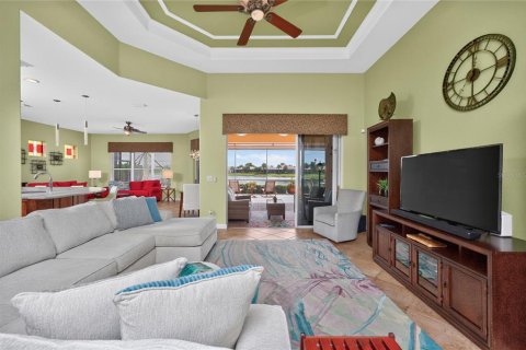 Casa en venta en Laurel, Florida, 3 dormitorios, 236.44 m2 № 2423734 - foto 13