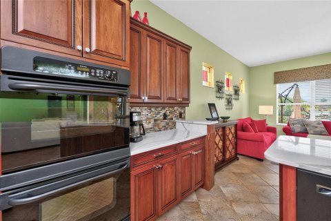 Casa en venta en Laurel, Florida, 3 dormitorios, 236.44 m2 № 2423734 - foto 27