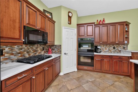 Casa en venta en Laurel, Florida, 3 dormitorios, 236.44 m2 № 2423734 - foto 28