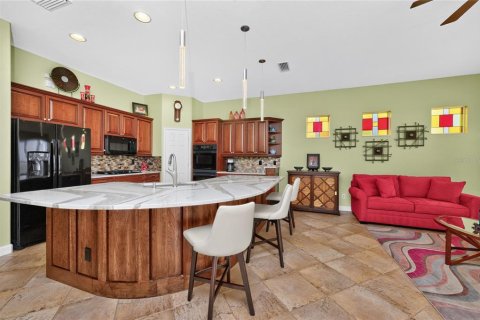 Casa en venta en Laurel, Florida, 3 dormitorios, 236.44 m2 № 2423734 - foto 24