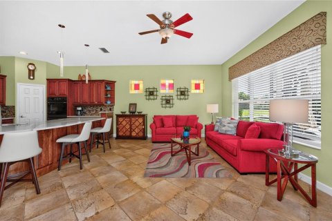 Casa en venta en Laurel, Florida, 3 dormitorios, 236.44 m2 № 2423734 - foto 22