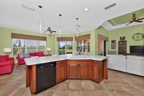 Casa en venta en Laurel, Florida, 3 dormitorios, 236.44 m2 № 2423734 - foto 19