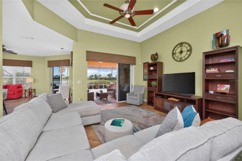 Casa en venta en Laurel, Florida, 3 dormitorios, 236.44 m2 № 2423734 - foto 12