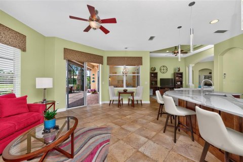 Casa en venta en Laurel, Florida, 3 dormitorios, 236.44 m2 № 2423734 - foto 21