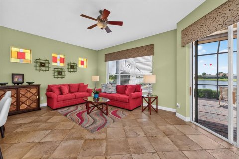 Casa en venta en Laurel, Florida, 3 dormitorios, 236.44 m2 № 2423734 - foto 18