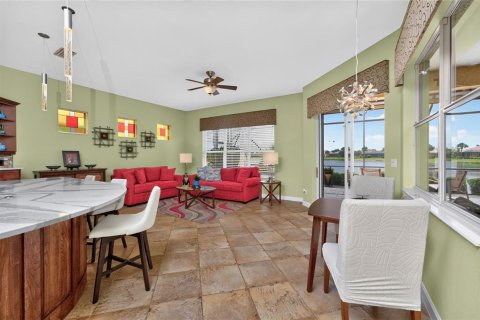 Casa en venta en Laurel, Florida, 3 dormitorios, 236.44 m2 № 2423734 - foto 16