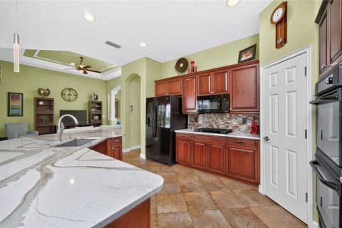 Casa en venta en Laurel, Florida, 3 dormitorios, 236.44 m2 № 2423734 - foto 29