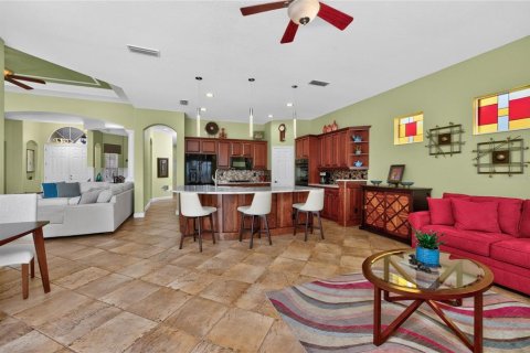 Casa en venta en Laurel, Florida, 3 dormitorios, 236.44 m2 № 2423734 - foto 23