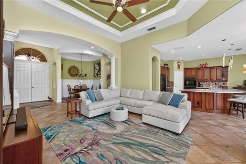 Casa en venta en Laurel, Florida, 3 dormitorios, 236.44 m2 № 2423734 - foto 15