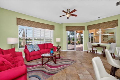 Casa en venta en Laurel, Florida, 3 dormitorios, 236.44 m2 № 2423734 - foto 20