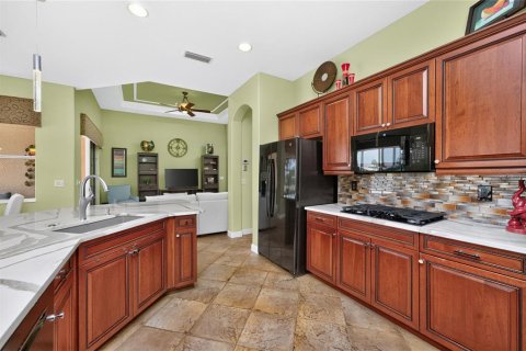 Casa en venta en Laurel, Florida, 3 dormitorios, 236.44 m2 № 2423734 - foto 30