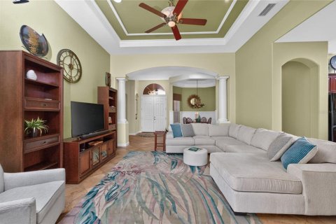 Casa en venta en Laurel, Florida, 3 dormitorios, 236.44 m2 № 2423734 - foto 14
