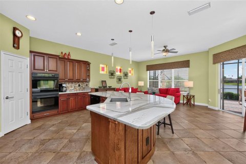 Casa en venta en Laurel, Florida, 3 dormitorios, 236.44 m2 № 2423734 - foto 25