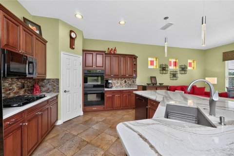 Casa en venta en Laurel, Florida, 3 dormitorios, 236.44 m2 № 2423734 - foto 26