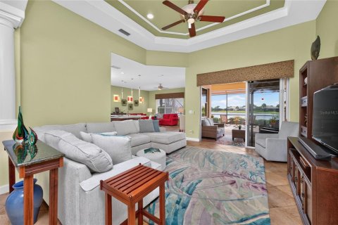 Casa en venta en Laurel, Florida, 3 dormitorios, 236.44 m2 № 2423734 - foto 11