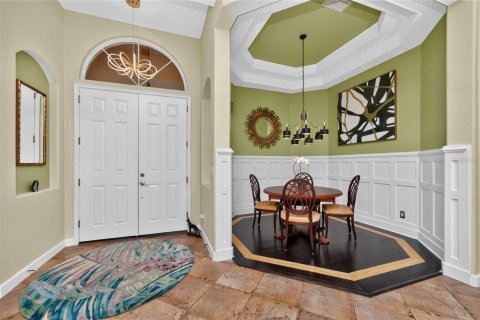Casa en venta en Laurel, Florida, 3 dormitorios, 236.44 m2 № 2423734 - foto 5