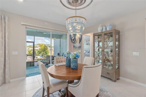 Villa ou maison à vendre à Ocala, Floride: 2 chambres, 184.23 m2 № 2143589 - photo 24