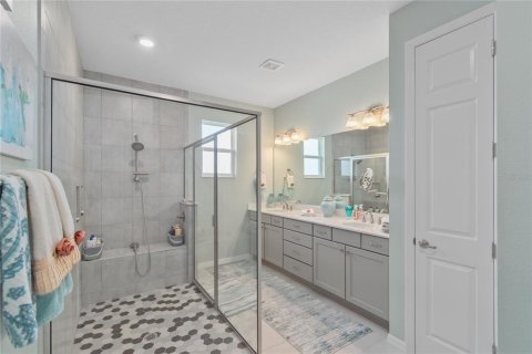 Villa ou maison à vendre à Ocala, Floride: 2 chambres, 184.23 m2 № 2143589 - photo 29