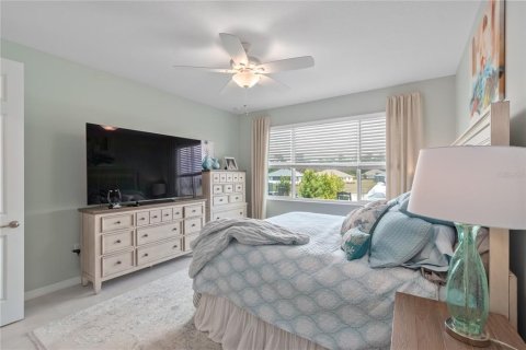 Villa ou maison à vendre à Ocala, Floride: 2 chambres, 184.23 m2 № 2143589 - photo 27