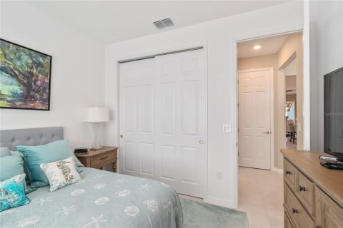Villa ou maison à vendre à Ocala, Floride: 2 chambres, 184.23 m2 № 2143589 - photo 11