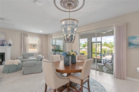 Villa ou maison à vendre à Ocala, Floride: 2 chambres, 184.23 m2 № 2143589 - photo 23