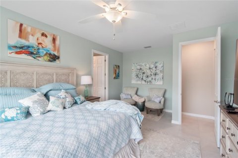 Villa ou maison à vendre à Ocala, Floride: 2 chambres, 184.23 m2 № 2143589 - photo 28