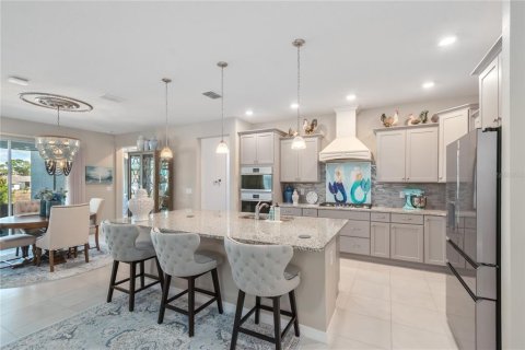 Villa ou maison à vendre à Ocala, Floride: 2 chambres, 184.23 m2 № 2143589 - photo 13