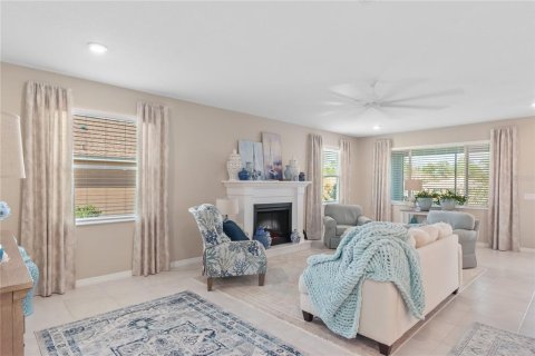 Villa ou maison à vendre à Ocala, Floride: 2 chambres, 184.23 m2 № 2143589 - photo 18