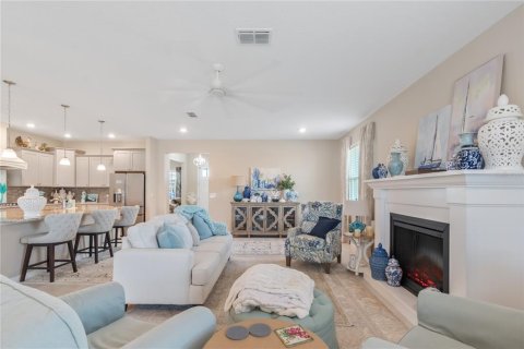 Villa ou maison à vendre à Ocala, Floride: 2 chambres, 184.23 m2 № 2143589 - photo 20