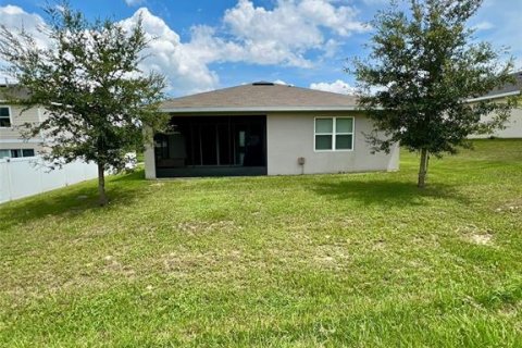 Villa ou maison à vendre à Leesburg, Floride: 4 chambres, 178.47 m2 № 1902957 - photo 2