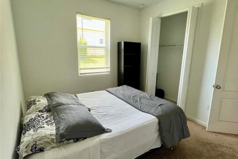 Casa en venta en Leesburg, Florida, 4 dormitorios, 178.47 m2 № 1902957 - foto 26