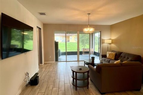 Casa en venta en Leesburg, Florida, 4 dormitorios, 178.47 m2 № 1902957 - foto 6