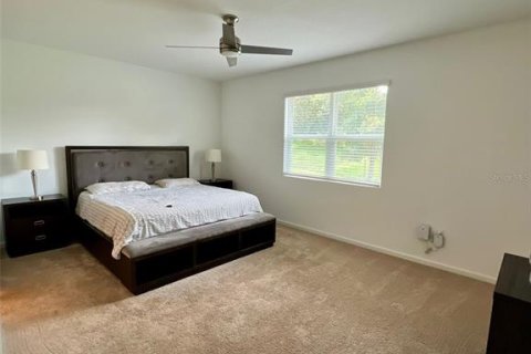Casa en venta en Leesburg, Florida, 4 dormitorios, 178.47 m2 № 1902957 - foto 19