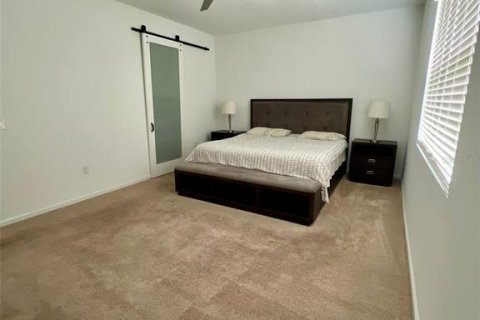 Casa en venta en Leesburg, Florida, 4 dormitorios, 178.47 m2 № 1902957 - foto 21