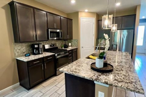 Casa en venta en Leesburg, Florida, 4 dormitorios, 178.47 m2 № 1902957 - foto 13