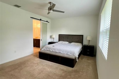 Casa en venta en Leesburg, Florida, 4 dormitorios, 178.47 m2 № 1902957 - foto 22