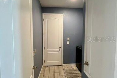 Casa en venta en Leesburg, Florida, 4 dormitorios, 178.47 m2 № 1902957 - foto 16