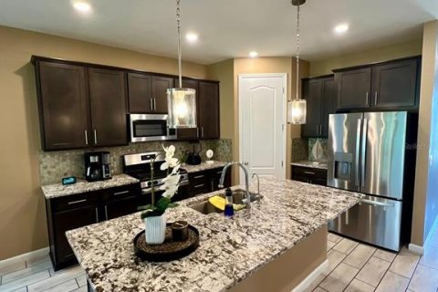 Casa en venta en Leesburg, Florida, 4 dormitorios, 178.47 m2 № 1902957 - foto 11