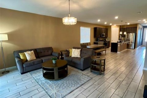Casa en venta en Leesburg, Florida, 4 dormitorios, 178.47 m2 № 1902957 - foto 4