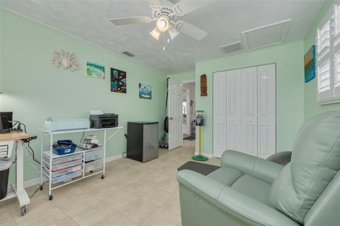 House in Hudson, Florida 3 bedrooms, 147.53 sq.m. № 1584025 - photo 27