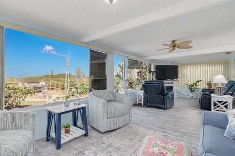 House in Hudson, Florida 3 bedrooms, 147.53 sq.m. № 1584025 - photo 3