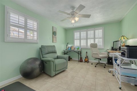 House in Hudson, Florida 3 bedrooms, 147.53 sq.m. № 1584025 - photo 26