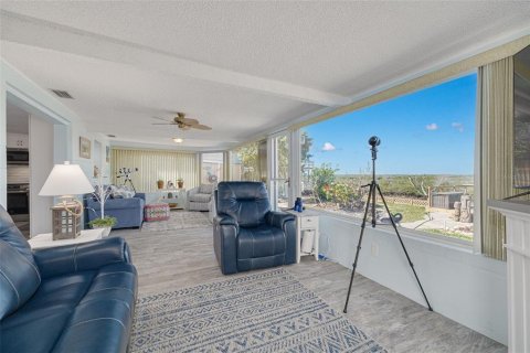 House in Hudson, Florida 3 bedrooms, 147.53 sq.m. № 1584025 - photo 19