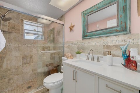 House in Hudson, Florida 3 bedrooms, 147.53 sq.m. № 1584025 - photo 22
