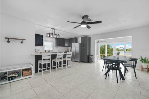 House in Lake Placid, Florida 3 bedrooms, 139.91 sq.m. № 1637023 - photo 18