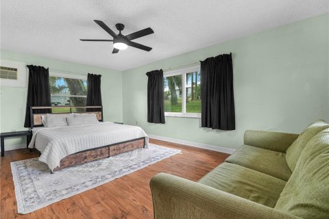 House in Lake Placid, Florida 3 bedrooms, 139.91 sq.m. № 1637023 - photo 29